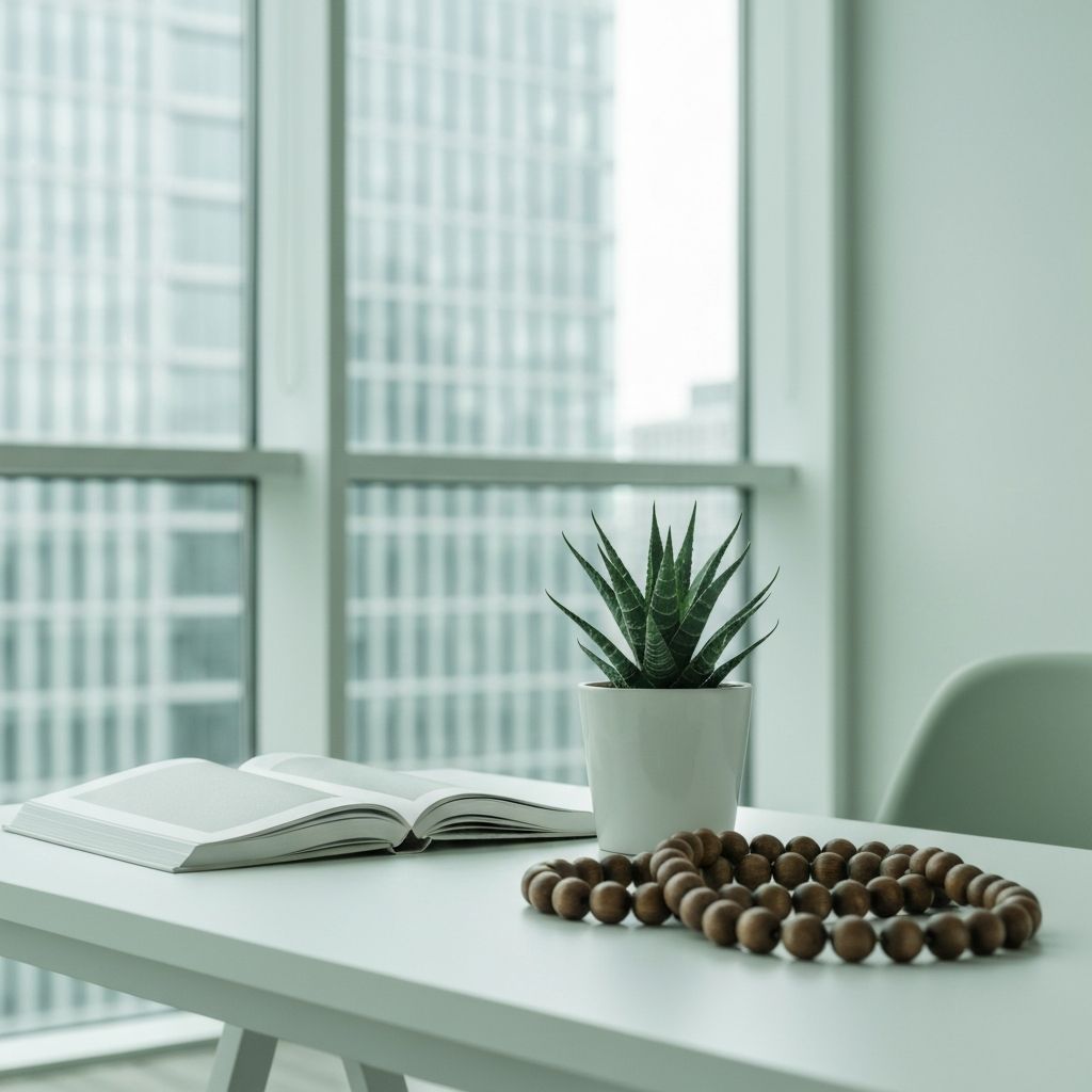 Educational resource concept representing knowledge and learning