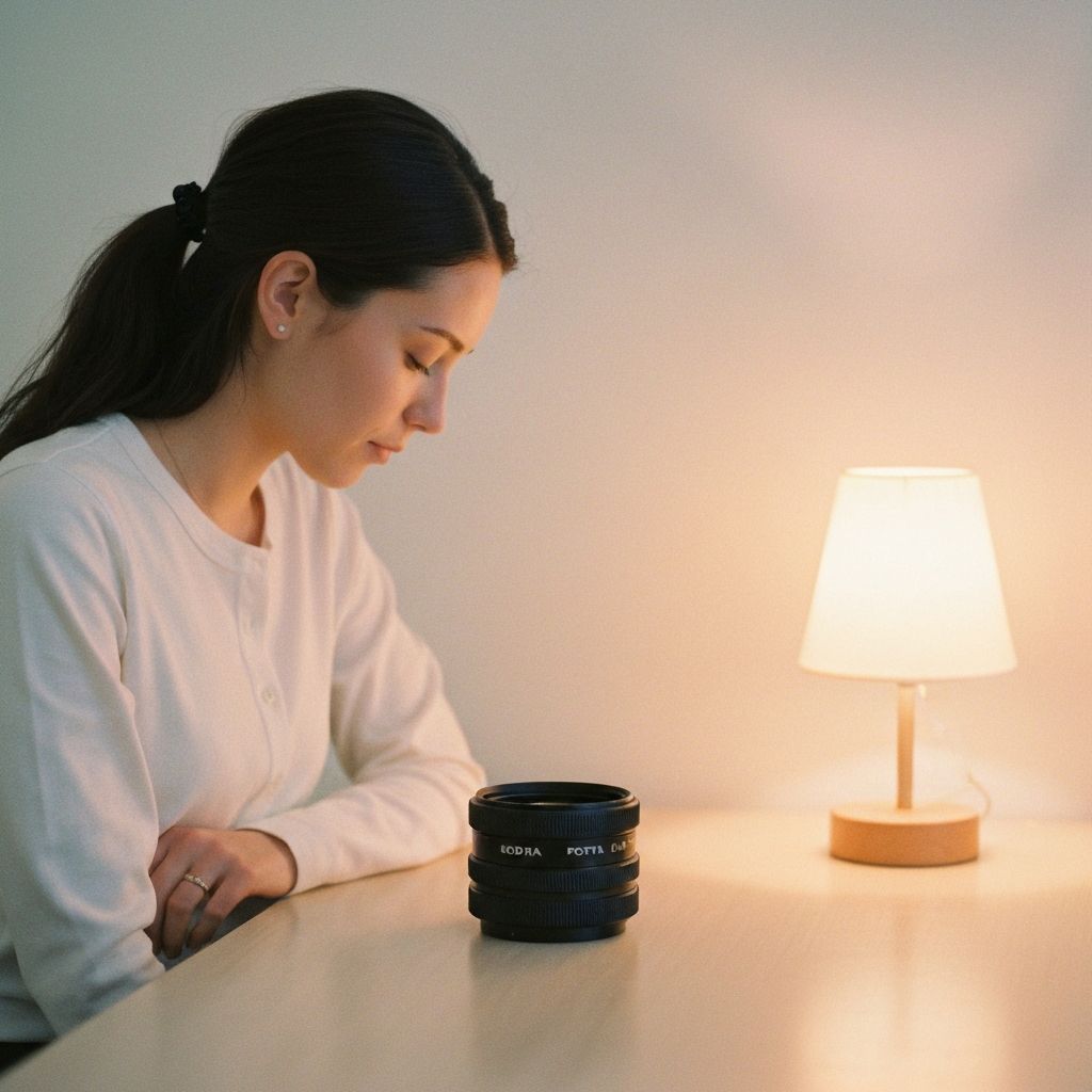 Traditional Southeast Asian ingredients and spices